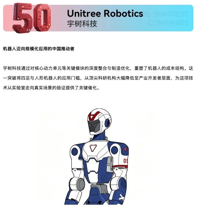 截屏2025-09-22 17.56.29.png