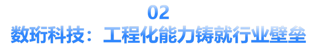 22.png