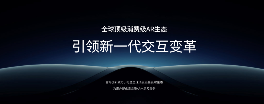 截屏2025-11-10 17.45.38.png