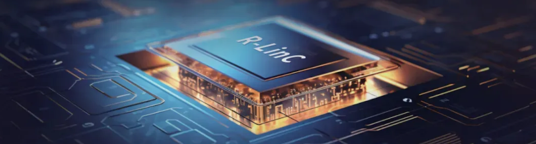 截屏2026-02-26 16.23.39.png