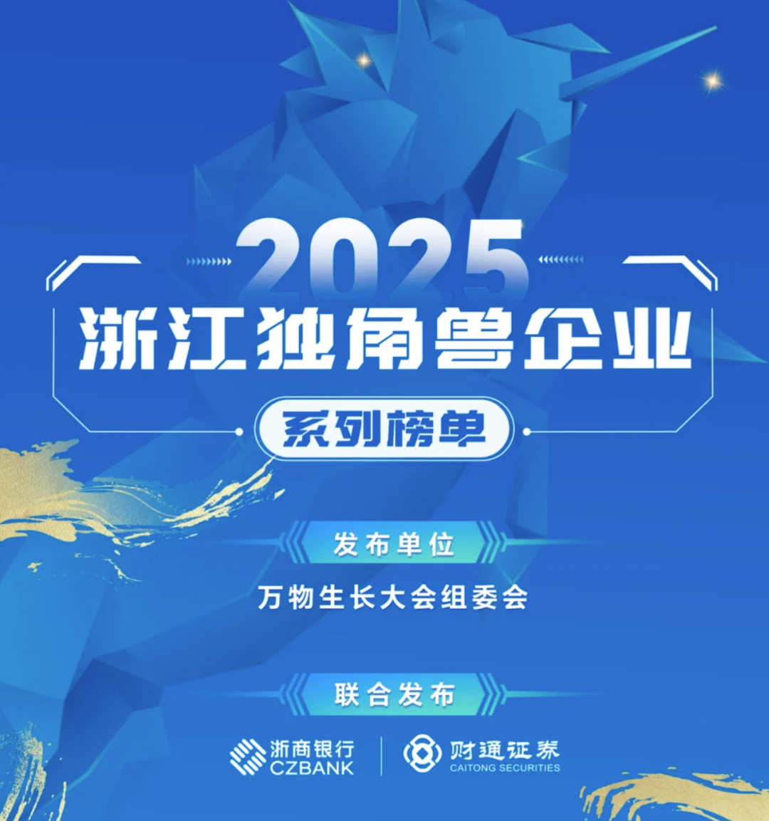 截屏2025-04-27 16.18.52.png