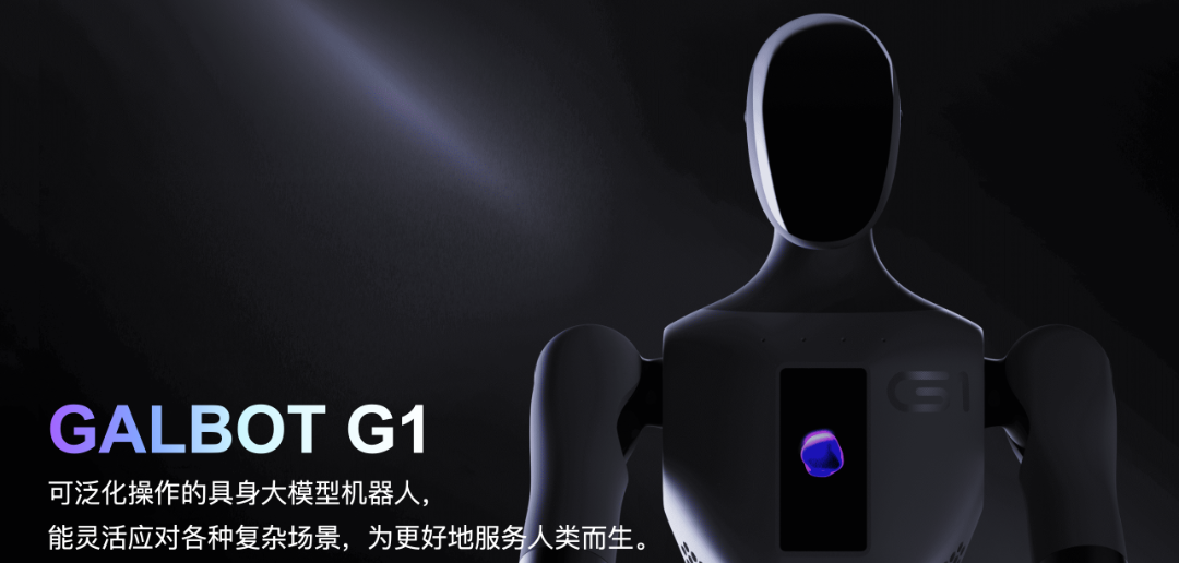 截屏2025-12-19 17.33.22.png